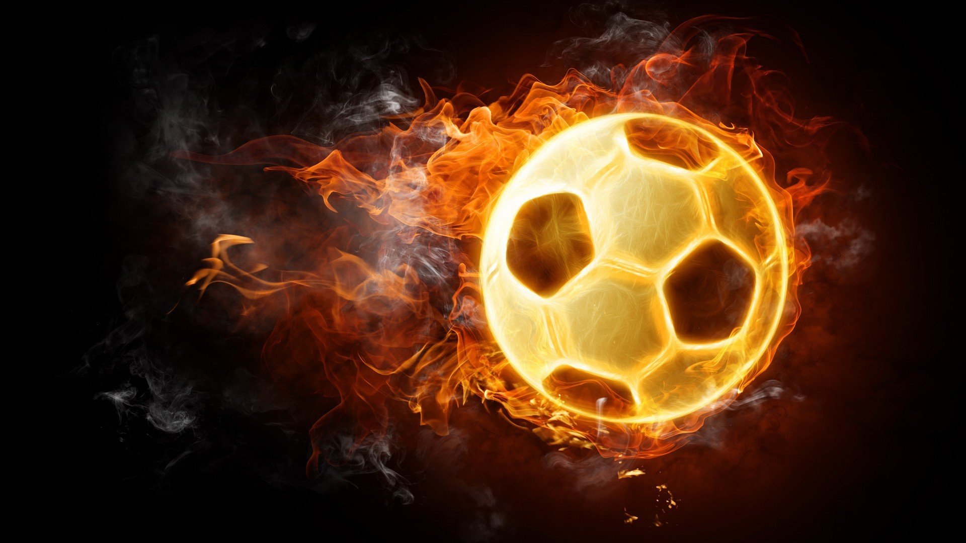 中国足球：预选赛大捷，冲击世界杯！，中国足球预选赛结果