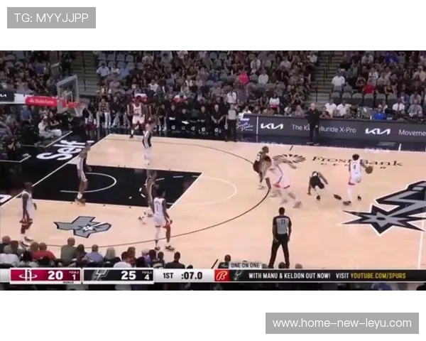 NBA外线三分雨倾盆而下，防不住的火力输出