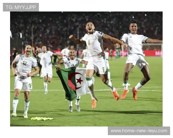 世界杯此组将决定多个强国的最终走向