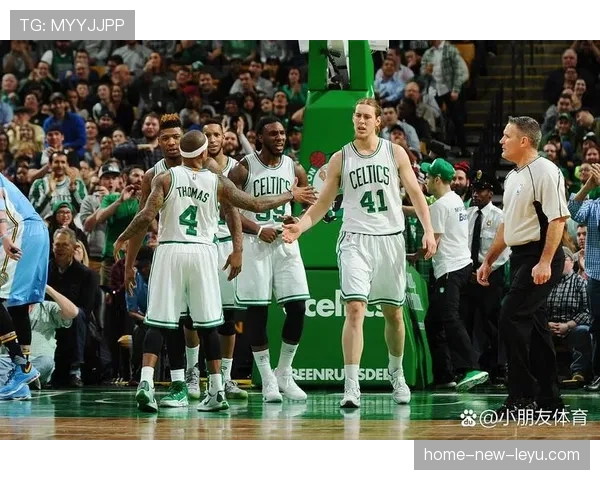凯尔特人队战术升级，目标东部冠军，凯尔特人队简介