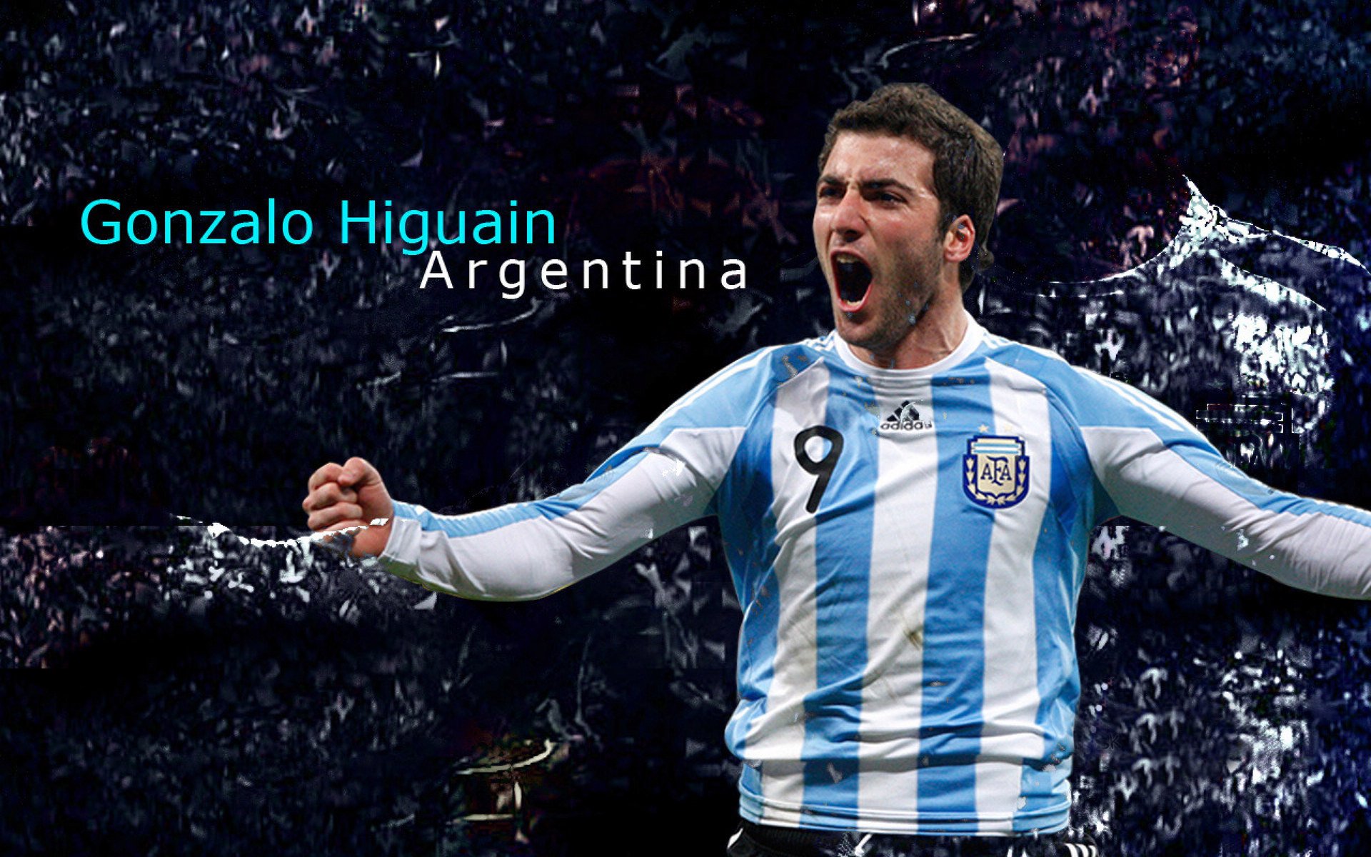 乐鱼体育网站入口-C罗表示世界杯非人生终极梦想，梅西称夺冠如孩子诞生般伟大，c罗和梅西世界杯踢过比赛吗