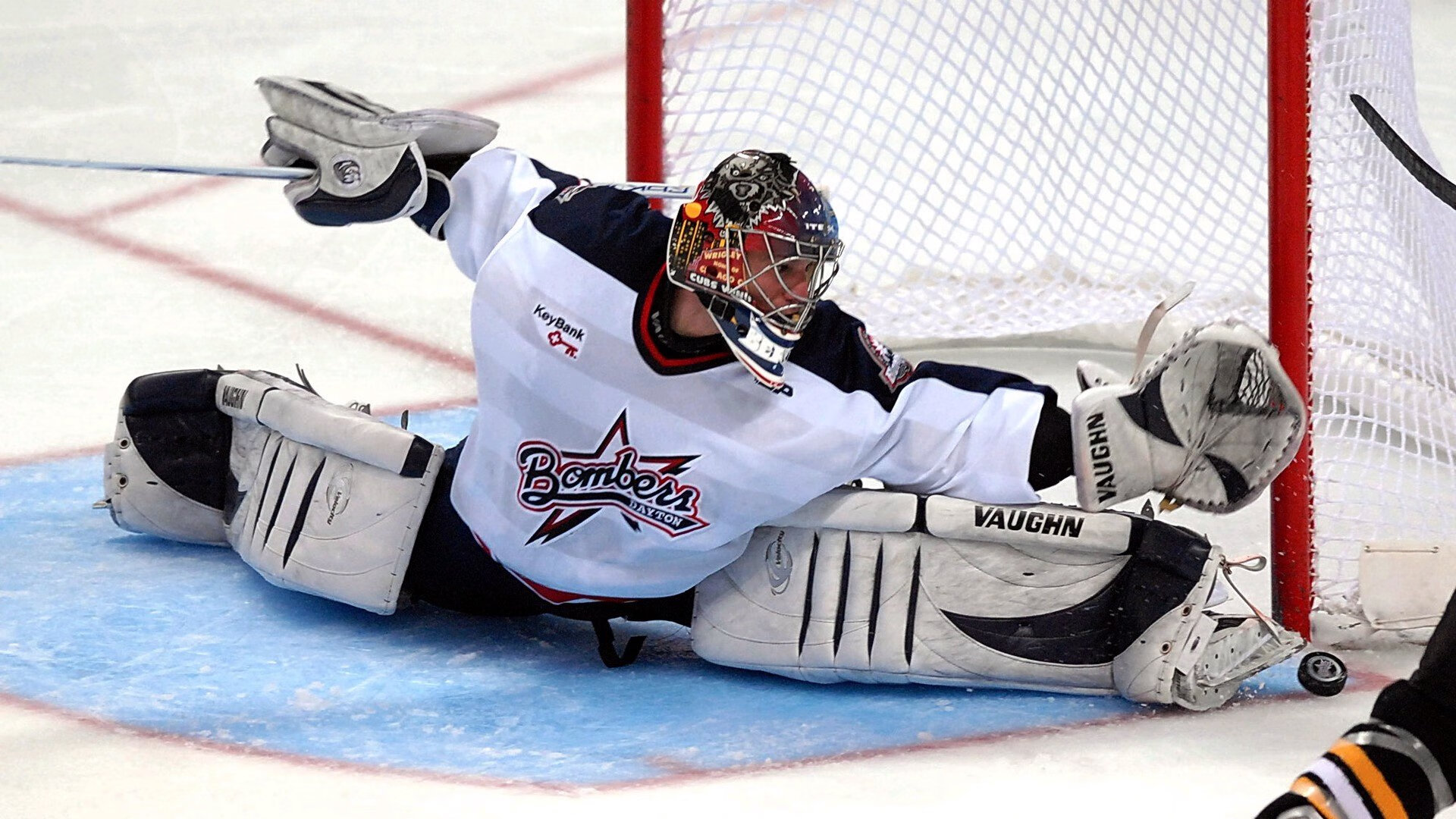 乐鱼体育App下载-CBA赛季见证中国篮球的成长，cba对中国篮球的贡献