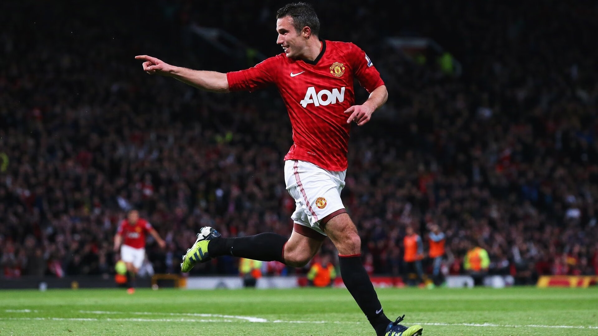 Leyu Sports (乐鱼体育)-Faker操作风采震撼赛场，faker操作锦集