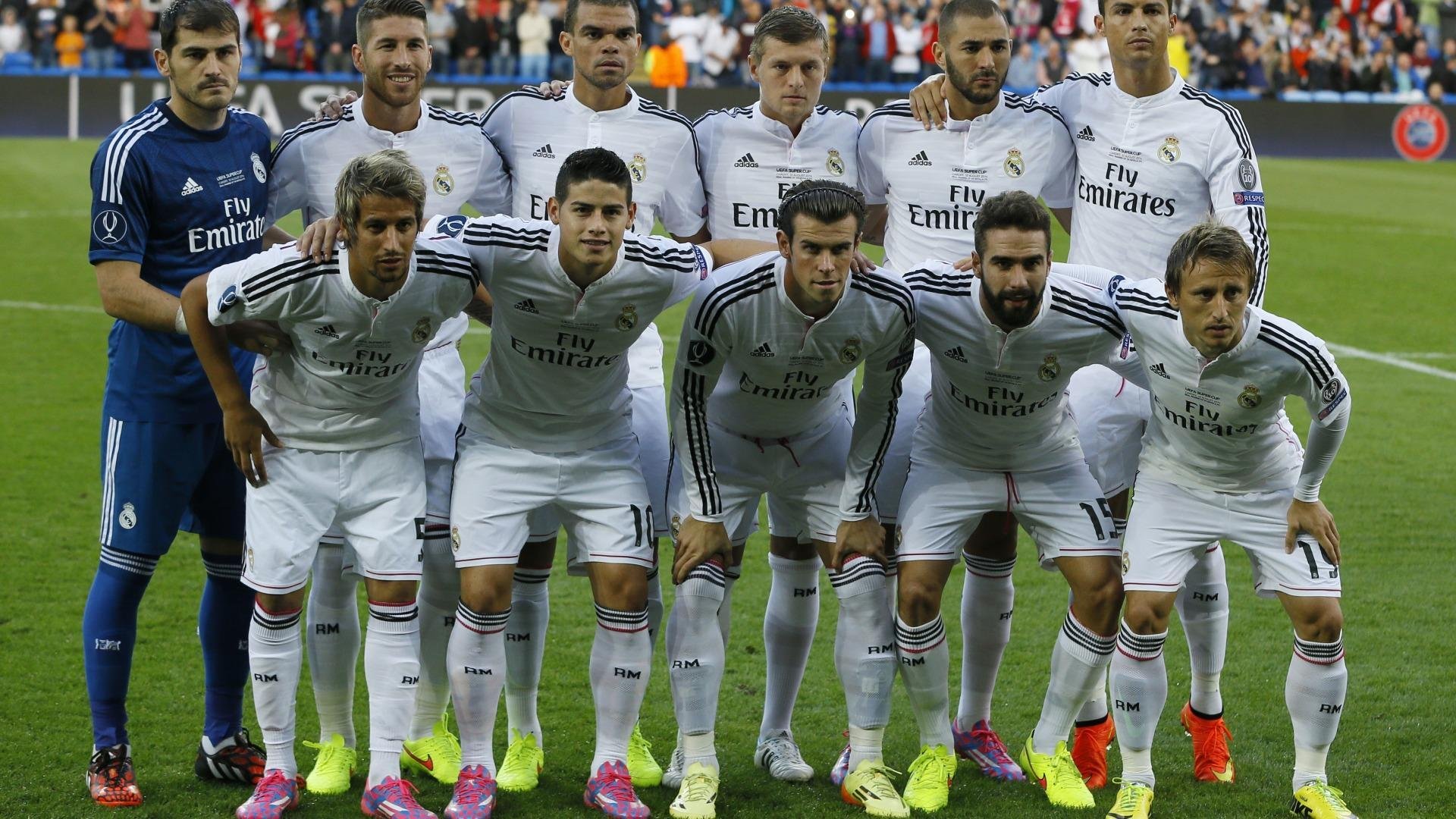 乐鱼体育app下载地址-南非又赢了，团队精神真是他们的底气，南非联赛