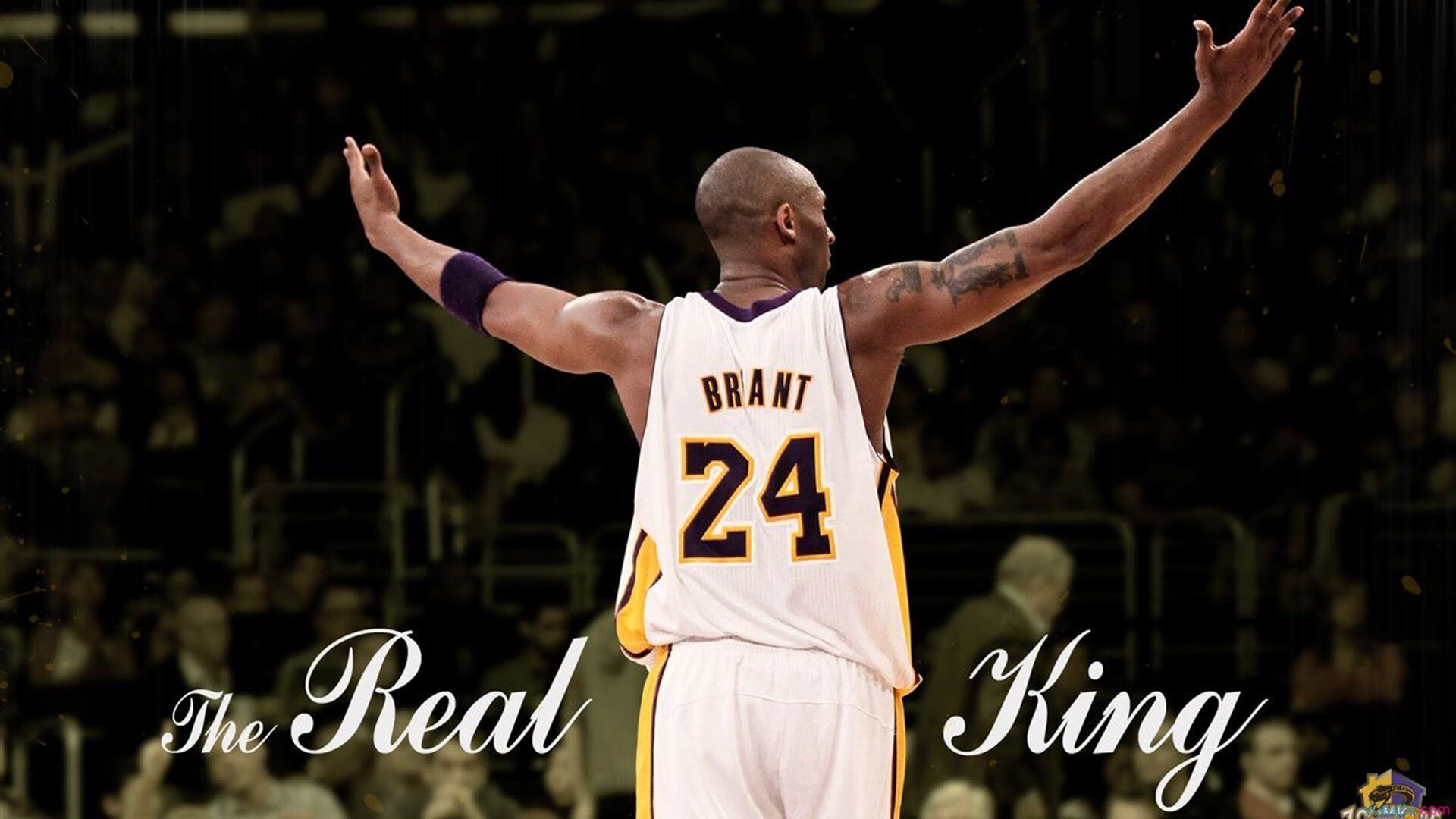 乐鱼电竞在线平台登录入口-尤文老将稳定发挥，主帅称“经验就是力量”